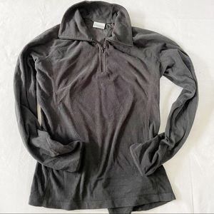 Columbia Thermal Sweatshirt